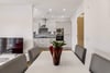 4/4, 29 Barrland Street, Glasgow, G41 1BG - Picture #10