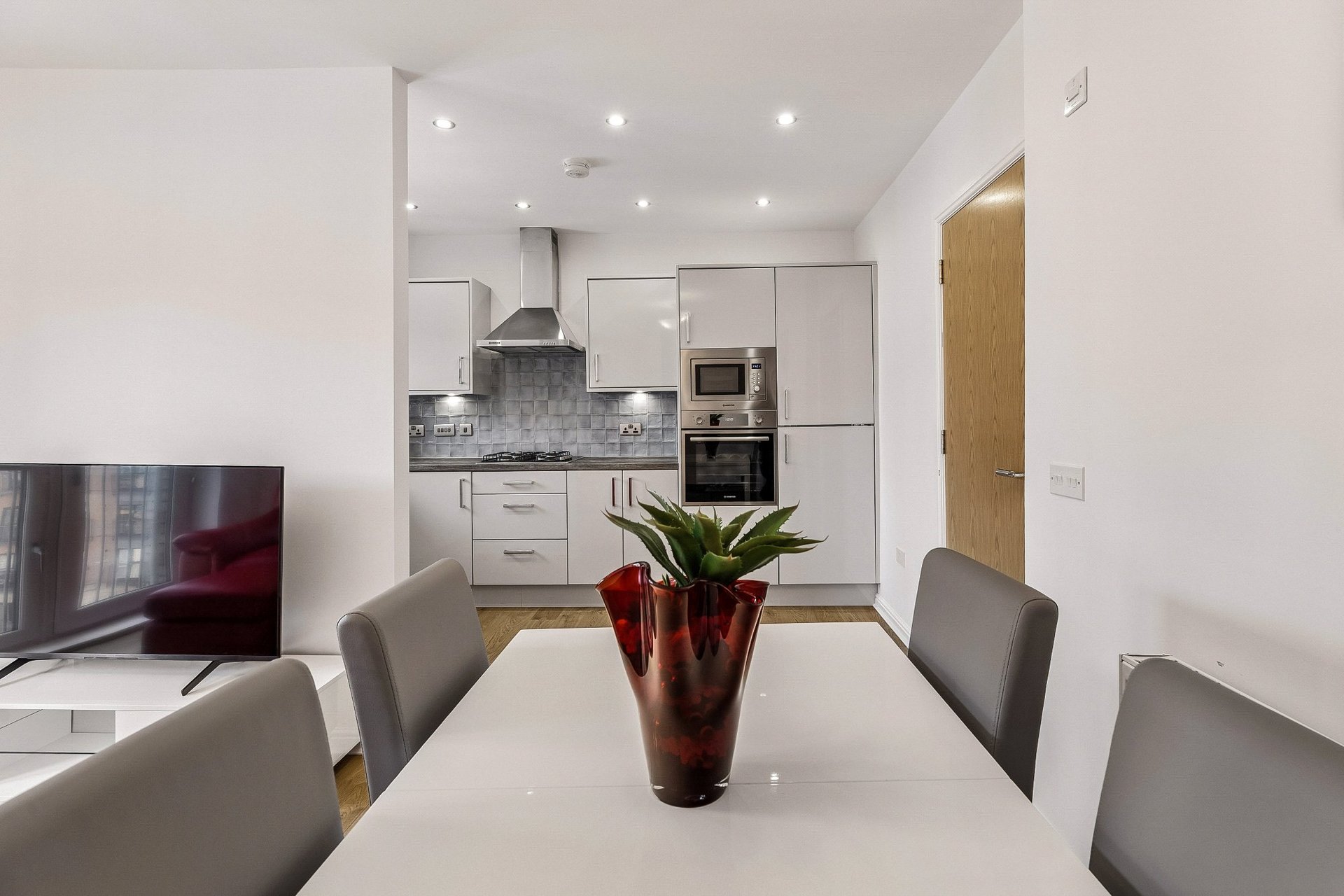 4/4, 29 Barrland Street, Glasgow, G41 1BG - Picture #10