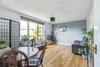 Flat B, 124 Old Rutherglen Road, New Gorbals, Glasgow City, G5 0RH - Picture #2