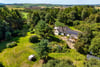 Bowmuir Lodge, Libberton, Carnwath, Lanark, South Lanarkshire, ML11 8LX - Picture #1