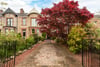 8 Craigcrook Road, Edinburgh, EH4 3NQ - Picture #32