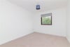 2/1, 95 Sanda Street, Glasgow, G20 8PT - Picture #11