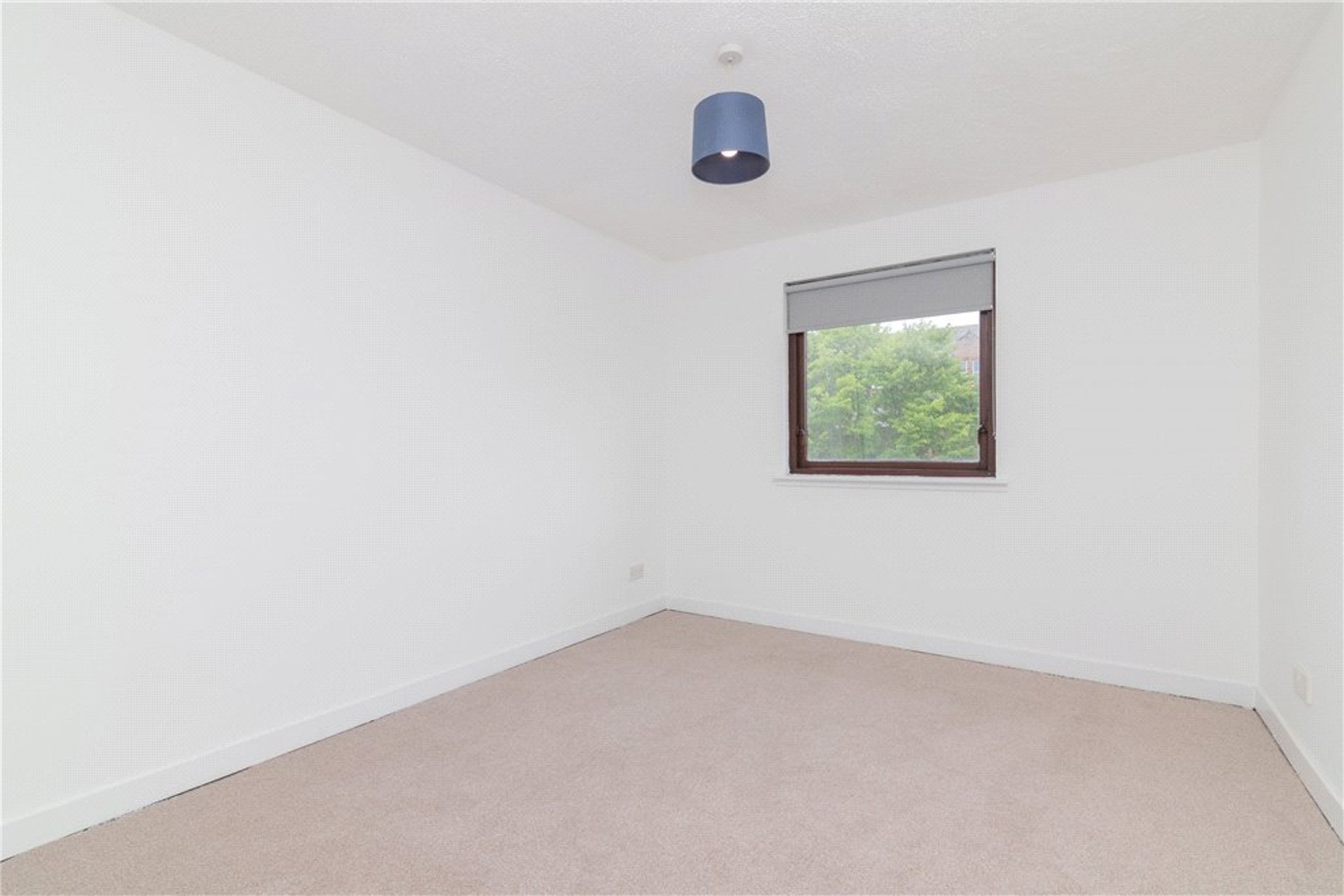 2/1, 95 Sanda Street, Glasgow, G20 8PT - Picture #11