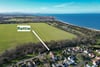 Woodside, King&#039;s Avenue, Longniddry, East Lothian, EH32 0QN - Picture #2