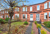 42 Deanwood Avenue, Glasgow, East Renfrewshire, G44 3RJ - Picture #1