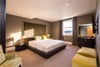 Flat 3, 9 Rothesay Place, Edinburgh, EH3 7SL - Picture #6