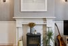 Flat 0/2, 79 West Graham Street, Garnethill, Glasgow City, G4 9LL - Picture #5