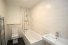 Flat 3, 21A West Pilton Place, Edinburgh, Midlothian, EH4 4DG - Picture #2
