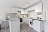 Flat 28, Norval Court, 12 Norval Street, Partick, Glasgow, G11 7RX - Picture #7