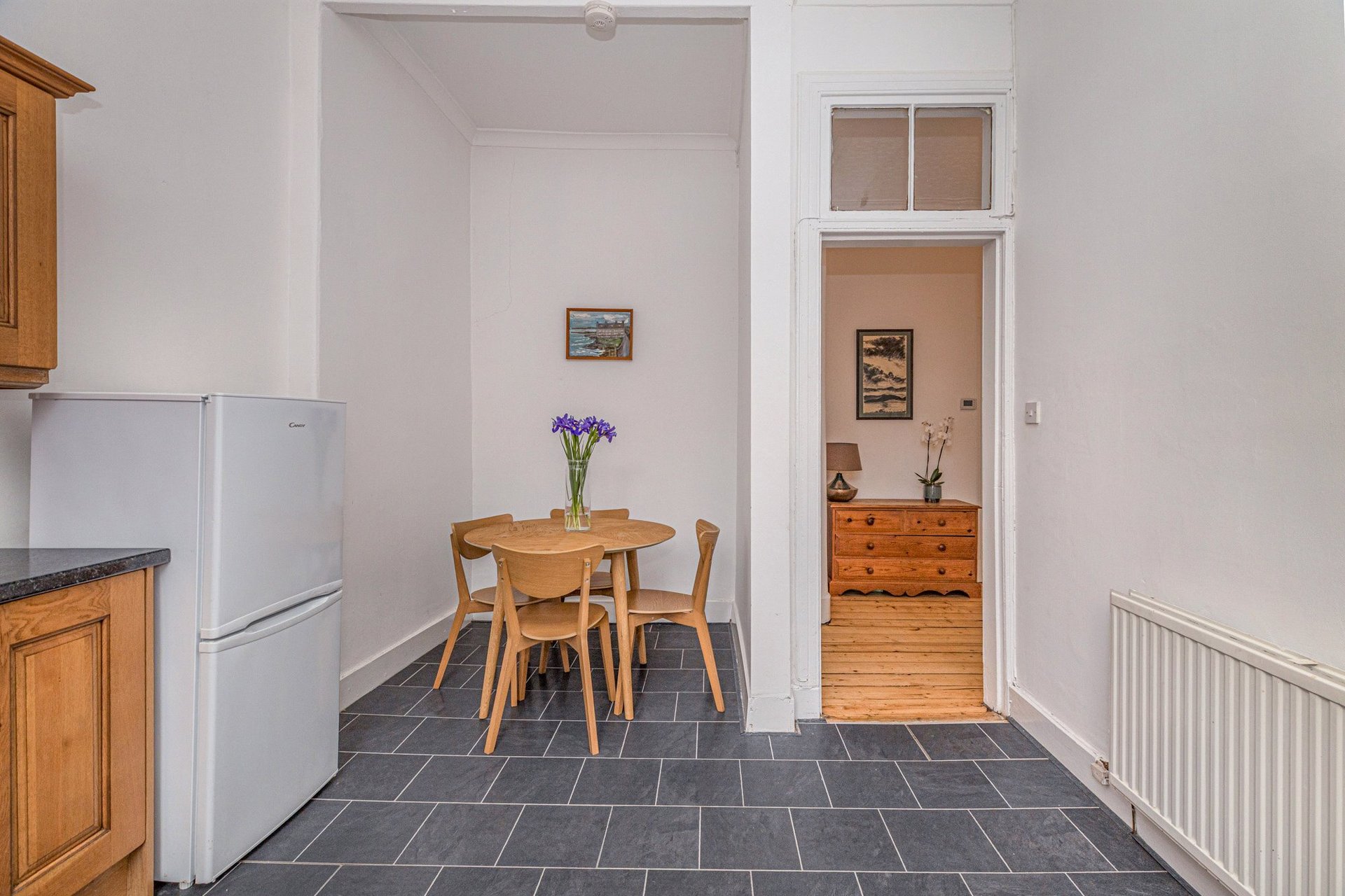 1/1, 63 Clifford Street, Cessnock, G51 1QH - Picture #10