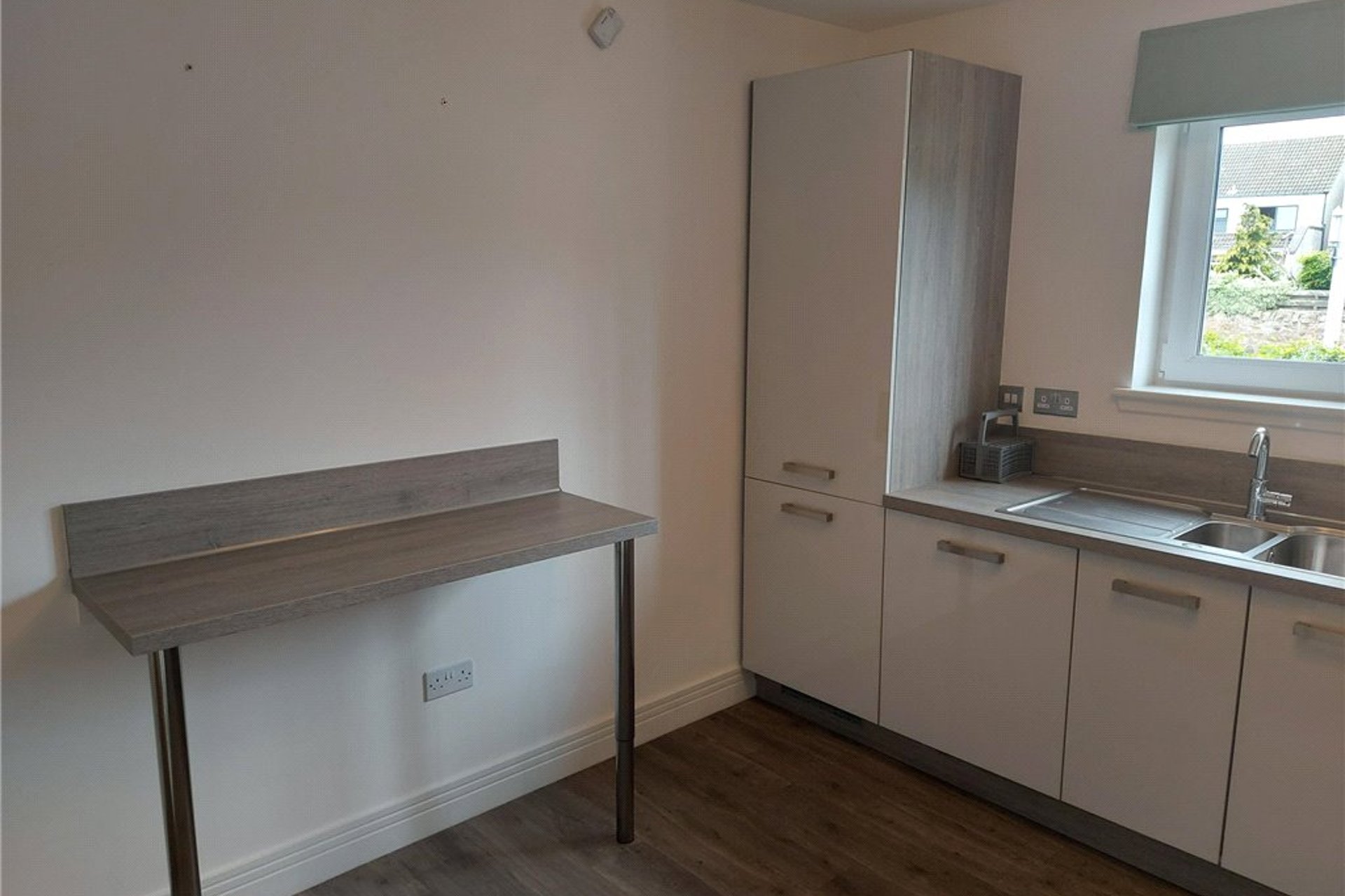 3 Phoenix Rise, Gullane, EH31 2BU - Picture #12