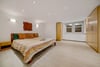 40 Viewforth Terrace, Edinburgh, Midlothian, EH10 4LJ - Picture #7