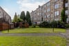 0/1, 293 Kilmarnock Road, Shawlands, Glasgow City, G43 1TU - Picture #19