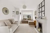 104 Ledi Drive, Bearsden, G61 4JP - Picture #6