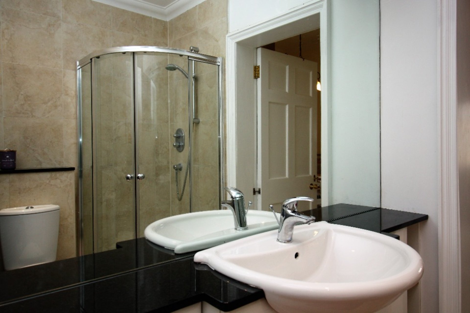 34 North Castle Street, Central, Edinburgh, EH2 3BN - Picture #6