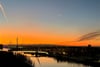 6/3, 302 Meadowside Quay Walk, Glasgow Harbour, Glasgow, G11 6AX - Picture #24