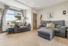 259 Bellahouston Drive, Mosspark, Glasgow, G52 1QG - Picture #5