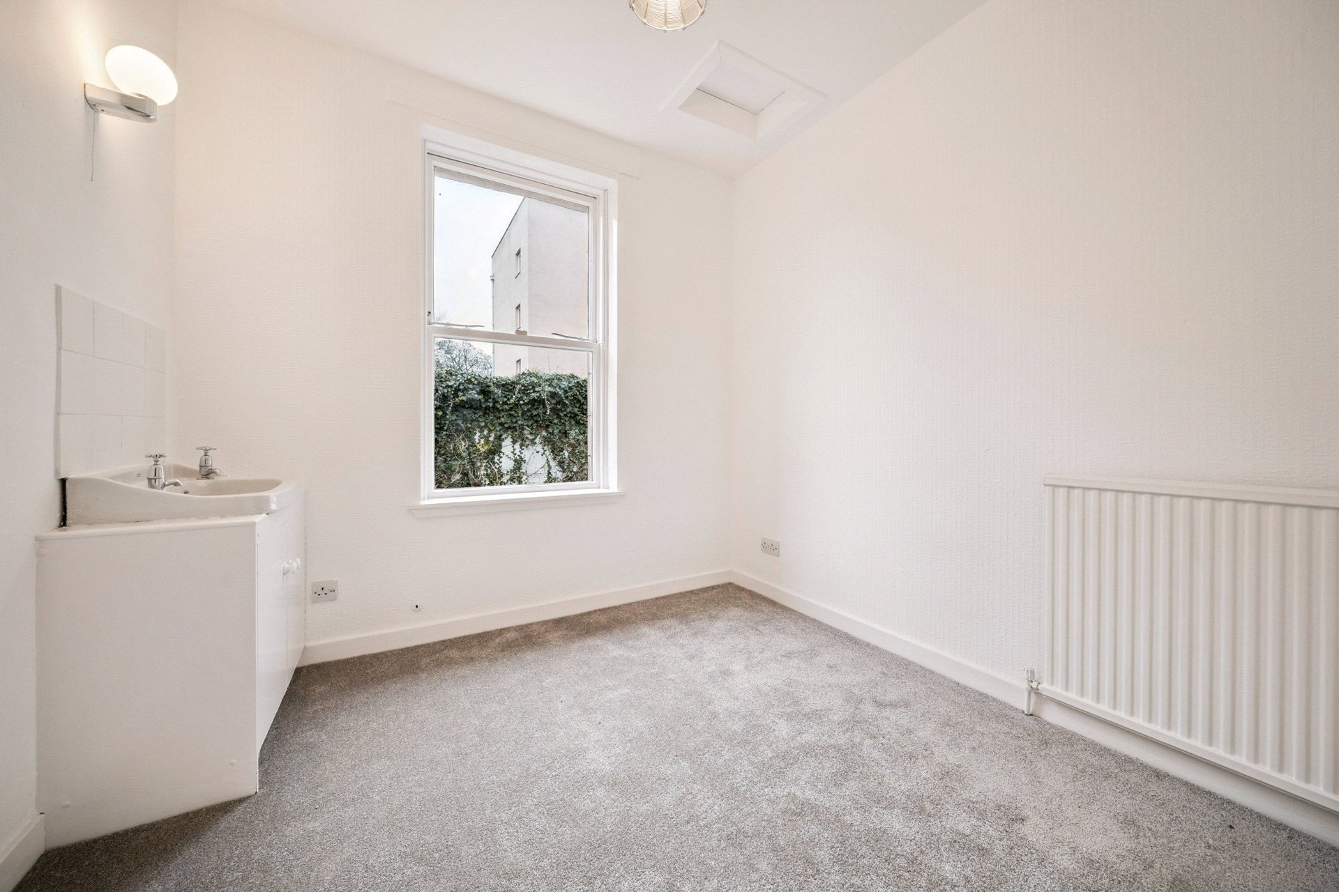 18 Colinton Road, Edinburgh, EH10 5EL - Picture #17