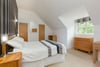 49/6 West Mill Road, Edinburgh, Midlothian, EH13 0NZ - Picture #12