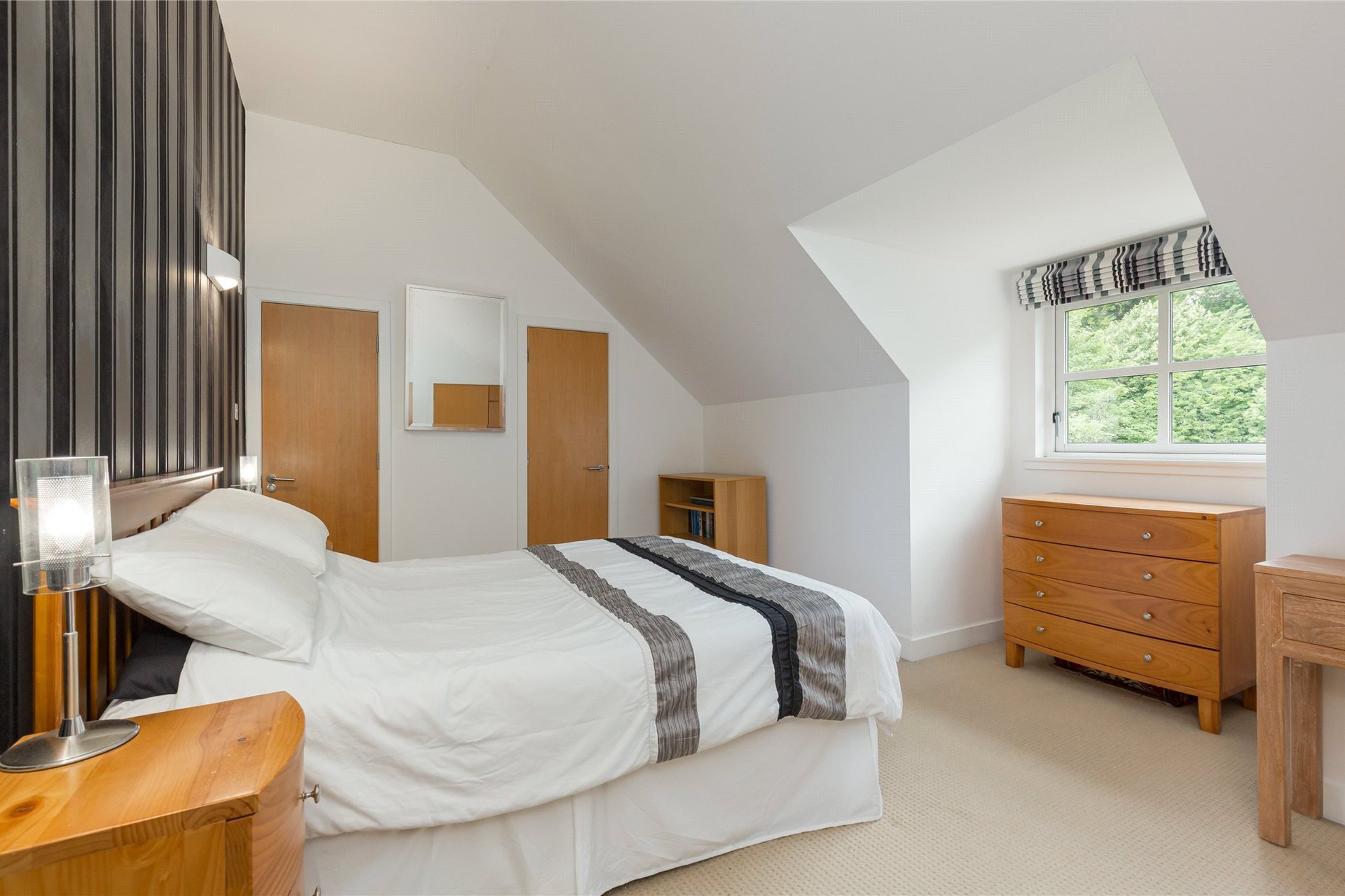 49/6 West Mill Road, Edinburgh, Midlothian, EH13 0NZ - Picture #12