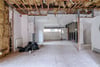 The Mews, 4 Claremont Place, Park, Glasgow, G3 7YR - Picture #14