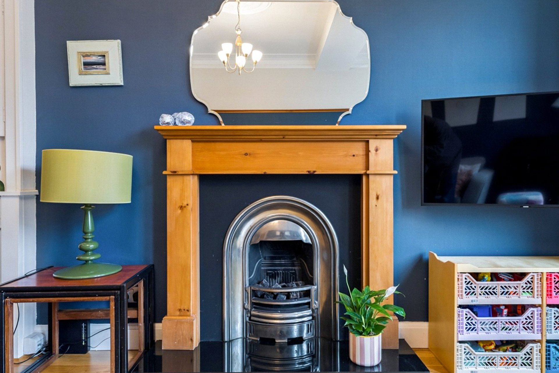 11 Austen Road, Jordanhill, Glasgow, G13 1SJ - Picture #6