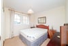 29 Royal Apartments, 1 Station Road, North Berwick, East Lothian, EH39 4AT - Picture #12