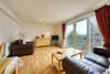 3/1, 112 Beith Street, Partick, Glasgow, G11 6HB - Picture #4