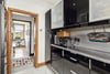 2/2, 1846 Great Western Road, Anniesland, Glasgow, G13 2TN - Picture #8