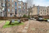 3/1, 23 Radnor Street, Kelvingrove, Glasgow, G3 7UA - Picture #26