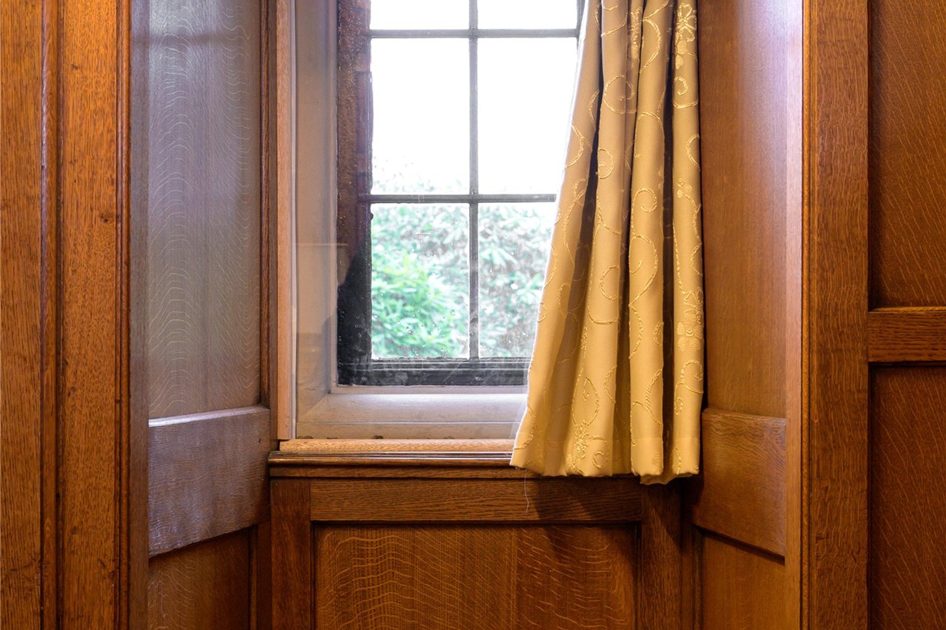 Tidings Hill, 15A Cadzow Crescent, Bo'Ness, Stirlingshire, EH51 9AZ - Picture #7