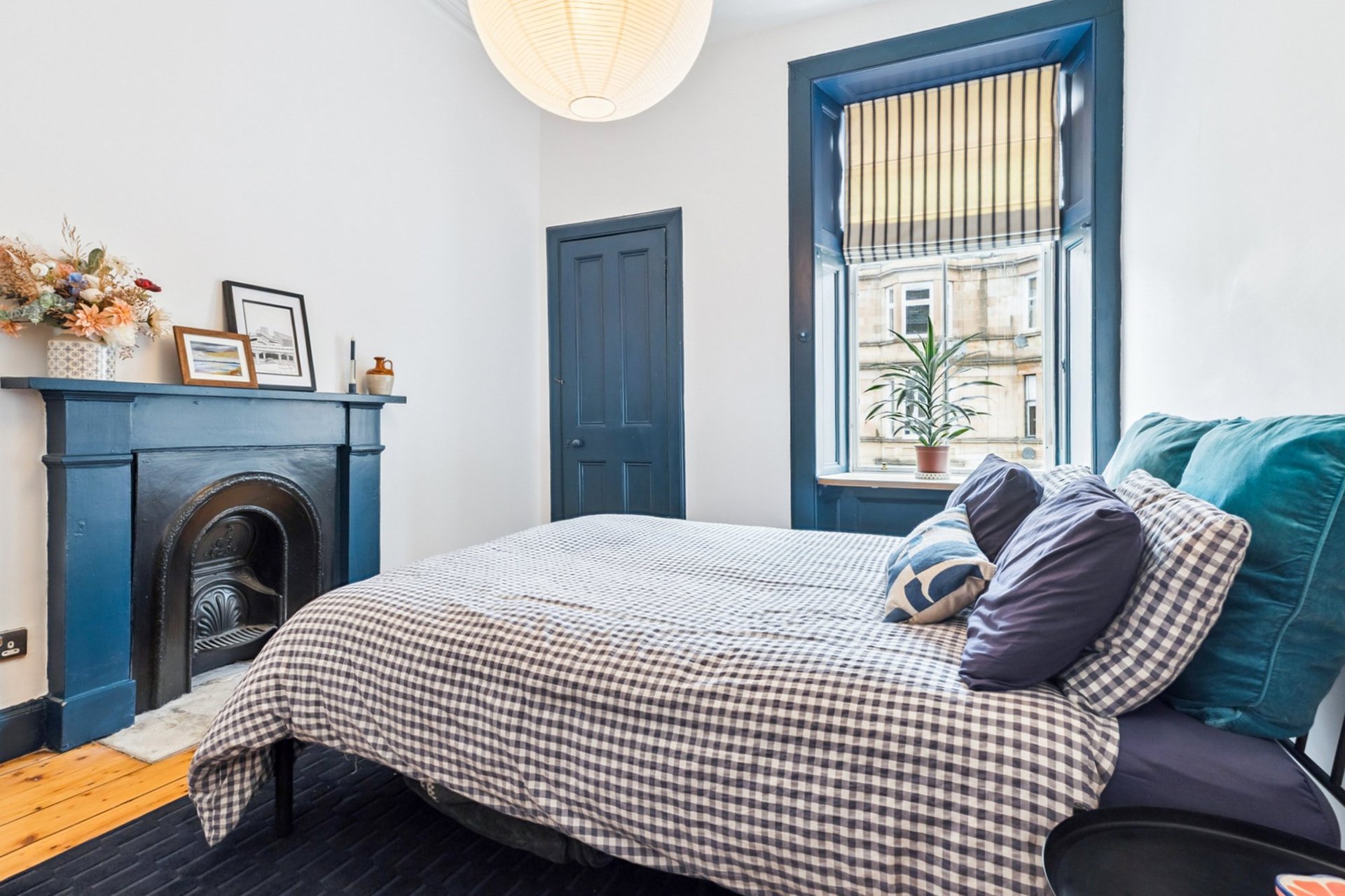 2/2, 51 Albert Avenue, Strathbungo, Glasgow, G42 8RA - Picture #13