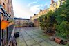 3/2, 23 Exeter Drive, Thornwood, Glasgow, G11 7UY - Picture #13
