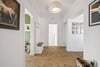 Bilberry Cottage, Buchanan Castle Estate, Drymen, G63 0HX - Picture #17
