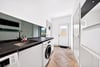 38 Wedgewood Drive, Bearsden, G61 4BX - Picture #19