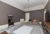 Flat 1/2, 10 Mansionhouse Road, Langside, Glasgow, G41 3DN - Picture #15