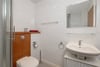 1/20 Portland Row, Leith, Edinburgh, EH6 6NH - Picture #16