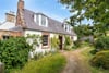 Claymire Cottage, Claymire&#039;s Lane, Newstead, Melrose, Scottish Borders, TD6 9RW - Picture #1