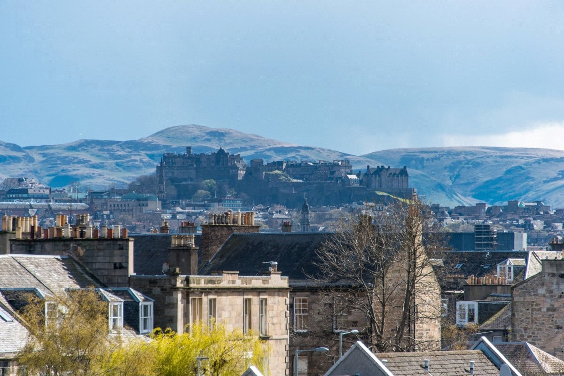 196/18 Lindsay Road, Leith, Edinburgh, EH6 6ND - Picture #16