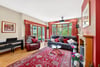 Cragdale, 31 Craigend Road, Stow, Galashiels, Scottish Borders, TD1 2RJ - Picture #3