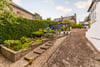3 Glassford Street, Milngavie, G62 8DS - Picture #46