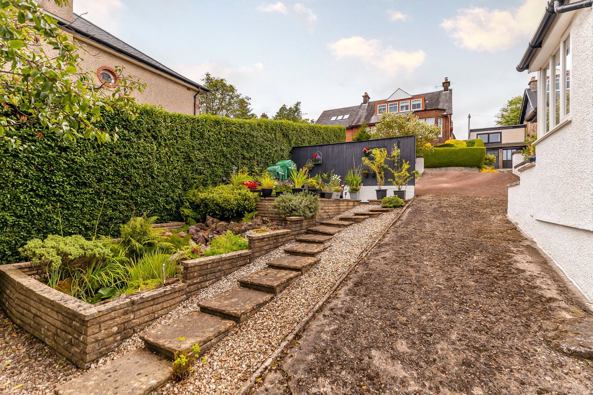 3 Glassford Street, Milngavie, G62 8DS - Picture #46