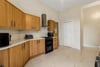 1/2, 22 Melville Street, Pollokshields, Glasgow, G41 2LW - Picture #12