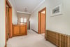 2 Burnside Road, Whitecraigs, Glasgow, East Renfrewshire, G46 6TT - Picture #24