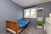 5 Brownmuir Avenue, Eaglesham, Glasgow, East Renfrewshire, G76 0AH - Picture #9