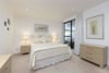 34B Barnton Avenue West, Edinburgh, Midlothian, EH4 6DE - Picture #17