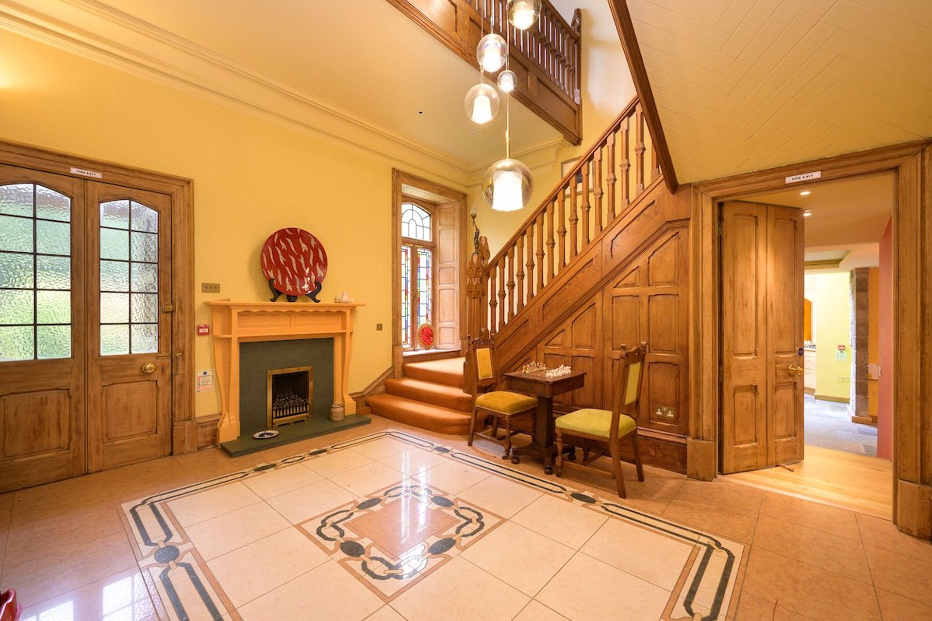 201 Colinton Road, Edinburgh, Midlothian, EH14 1BJ - Picture #8