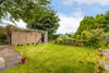 15 Pollock Road, Bearsden, G61 2NJ - Picture #30