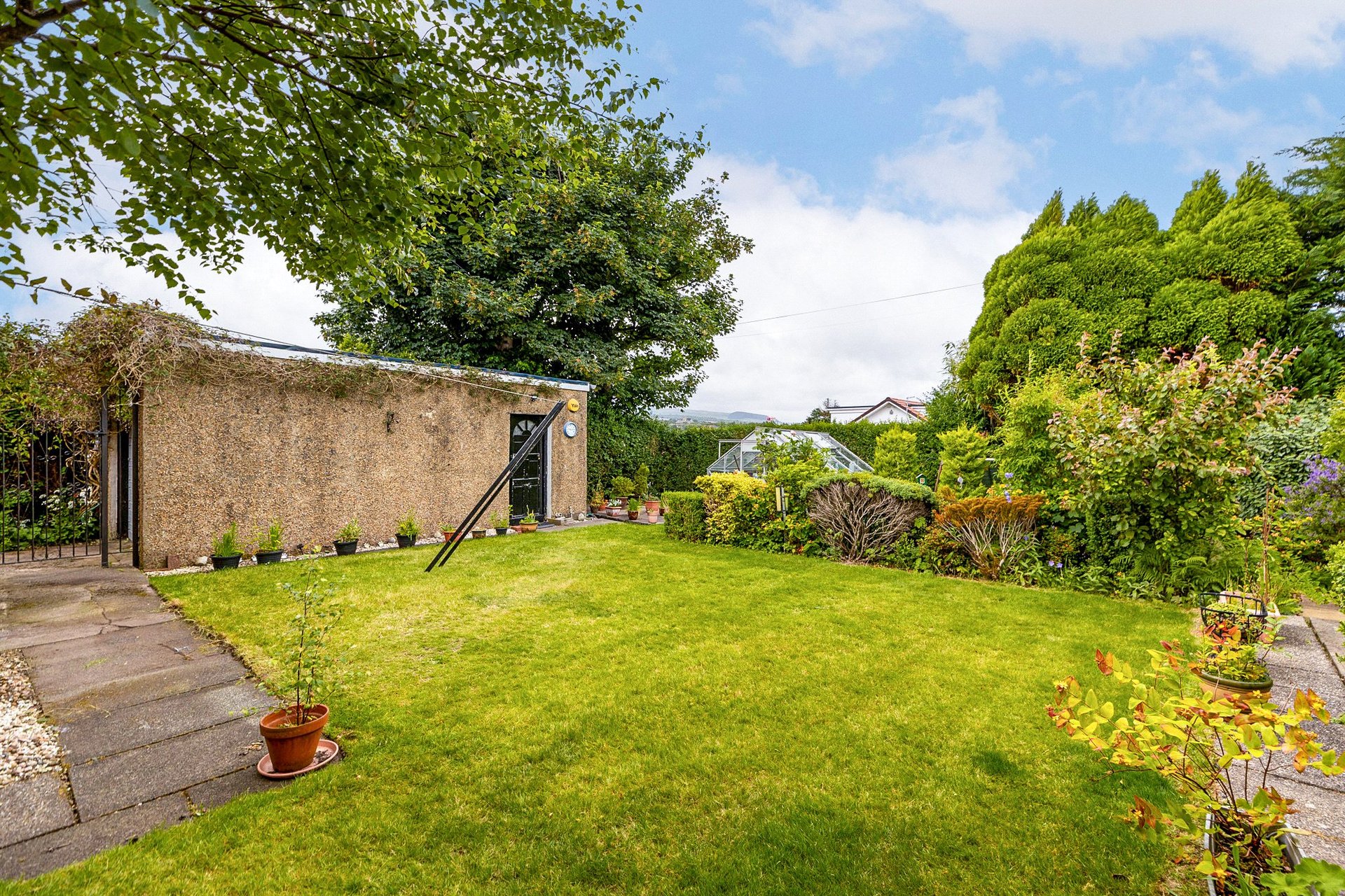 15 Pollock Road, Bearsden, G61 2NJ - Picture #30
