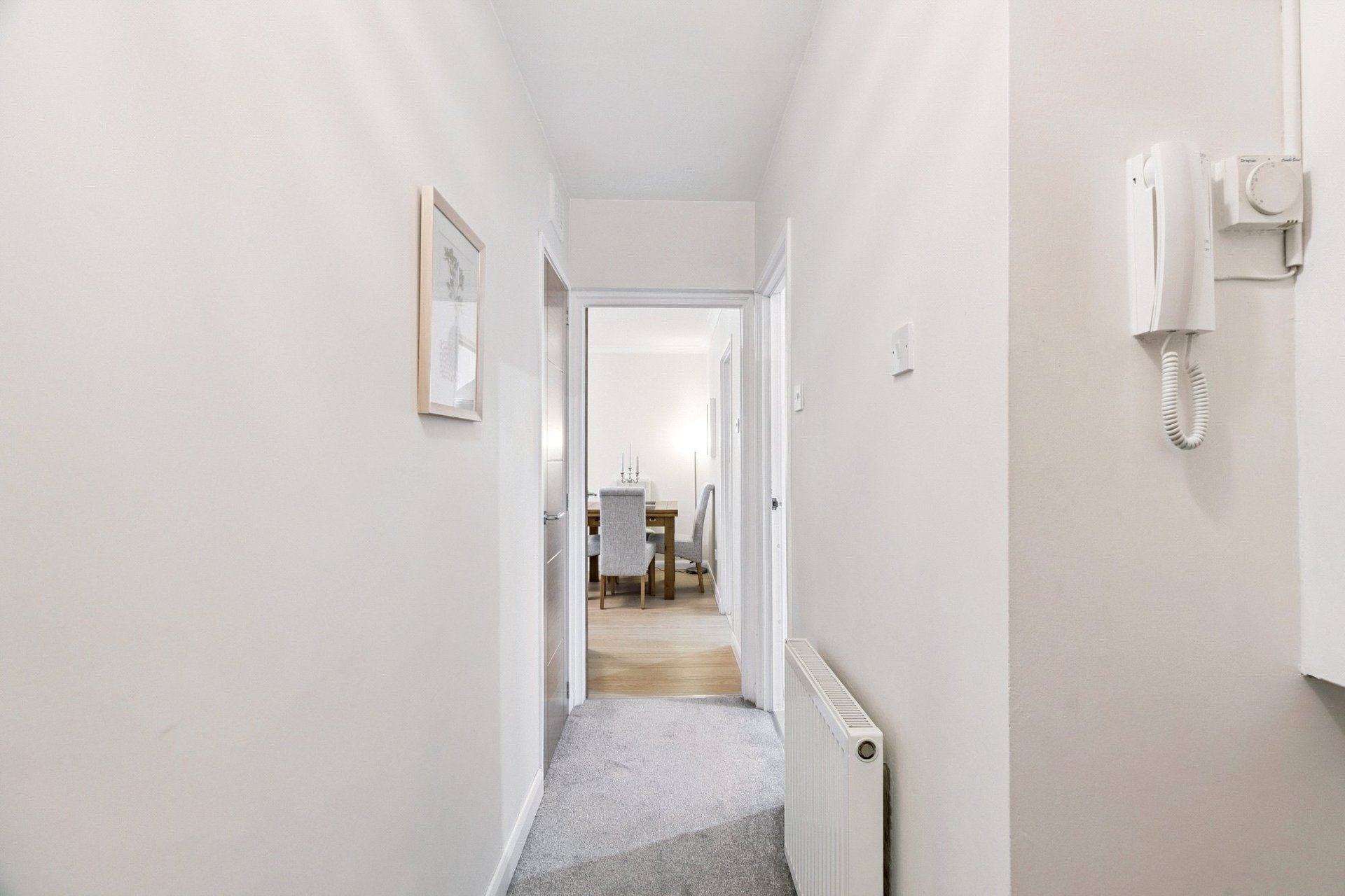 2/1, 11 Newlandsfield Road, Newlands, Glasgow, G43 2XU - Picture #7